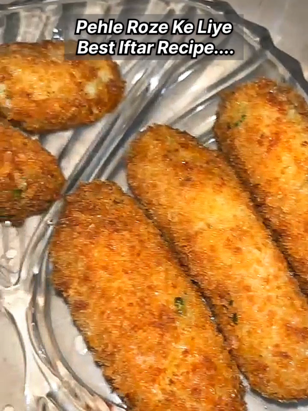 @flavorful_kitchen_tales