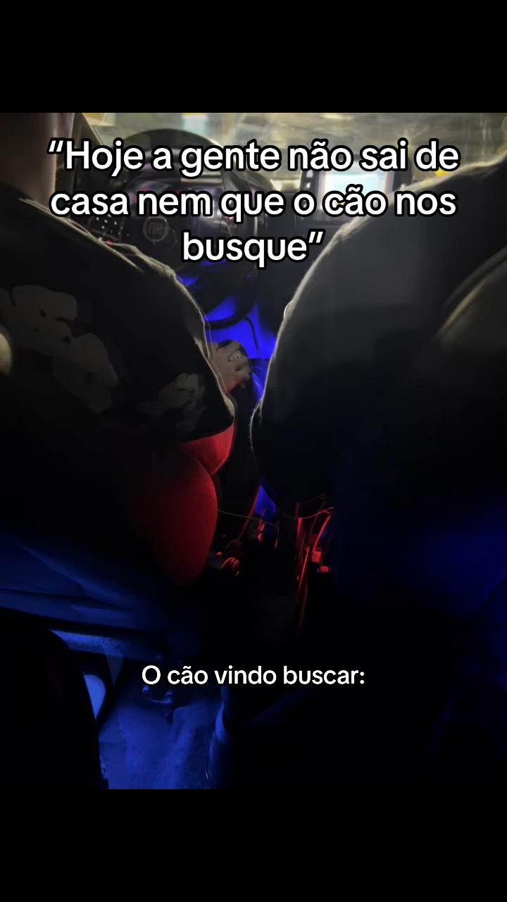 @SK
