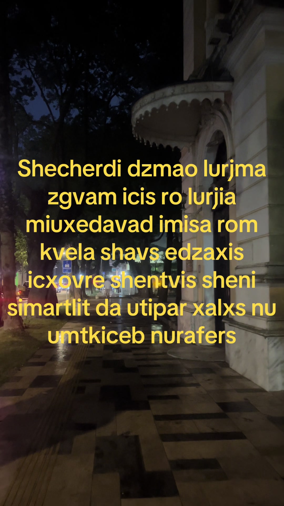 @Racvergitxari;)