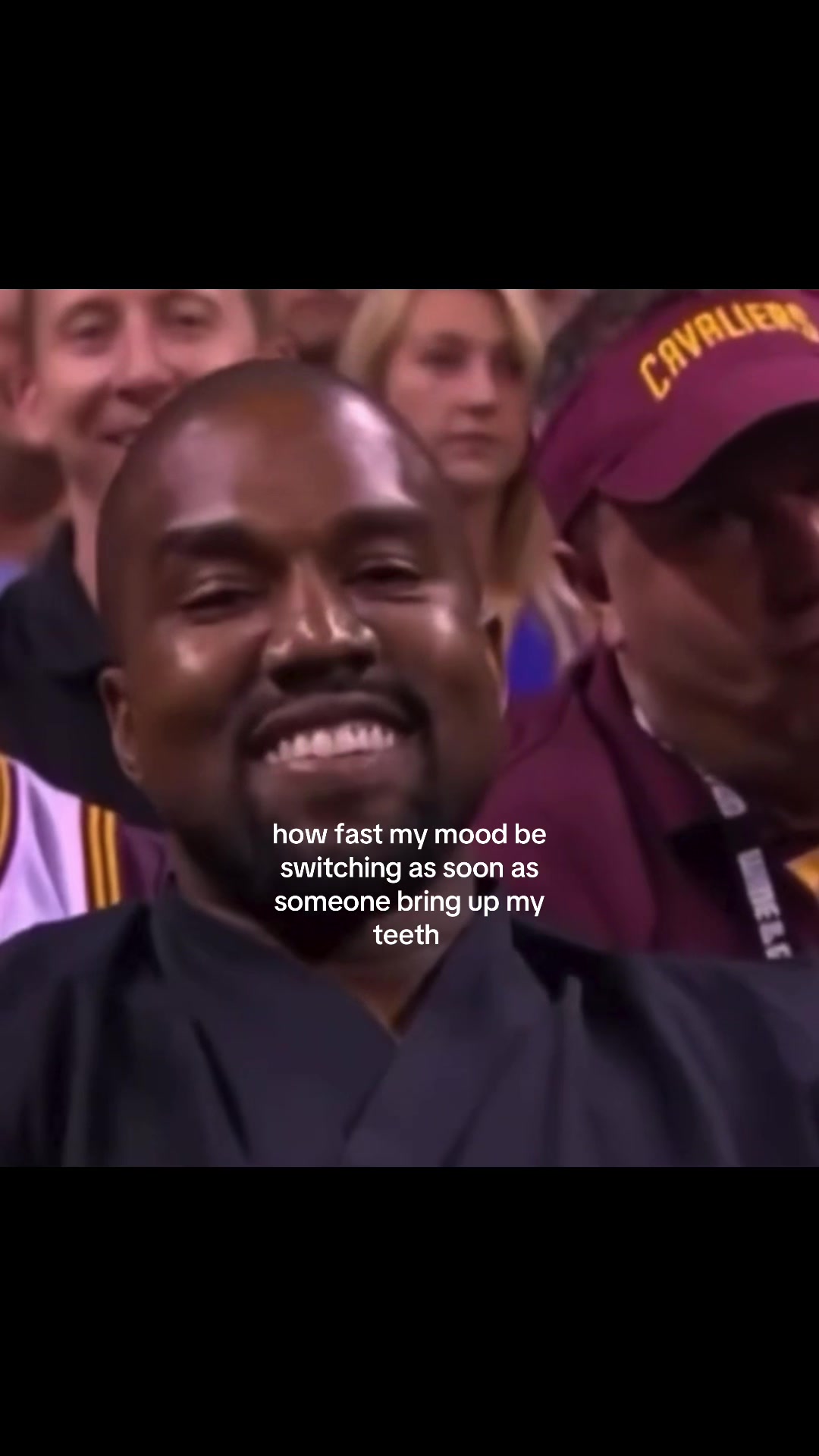 @fxl