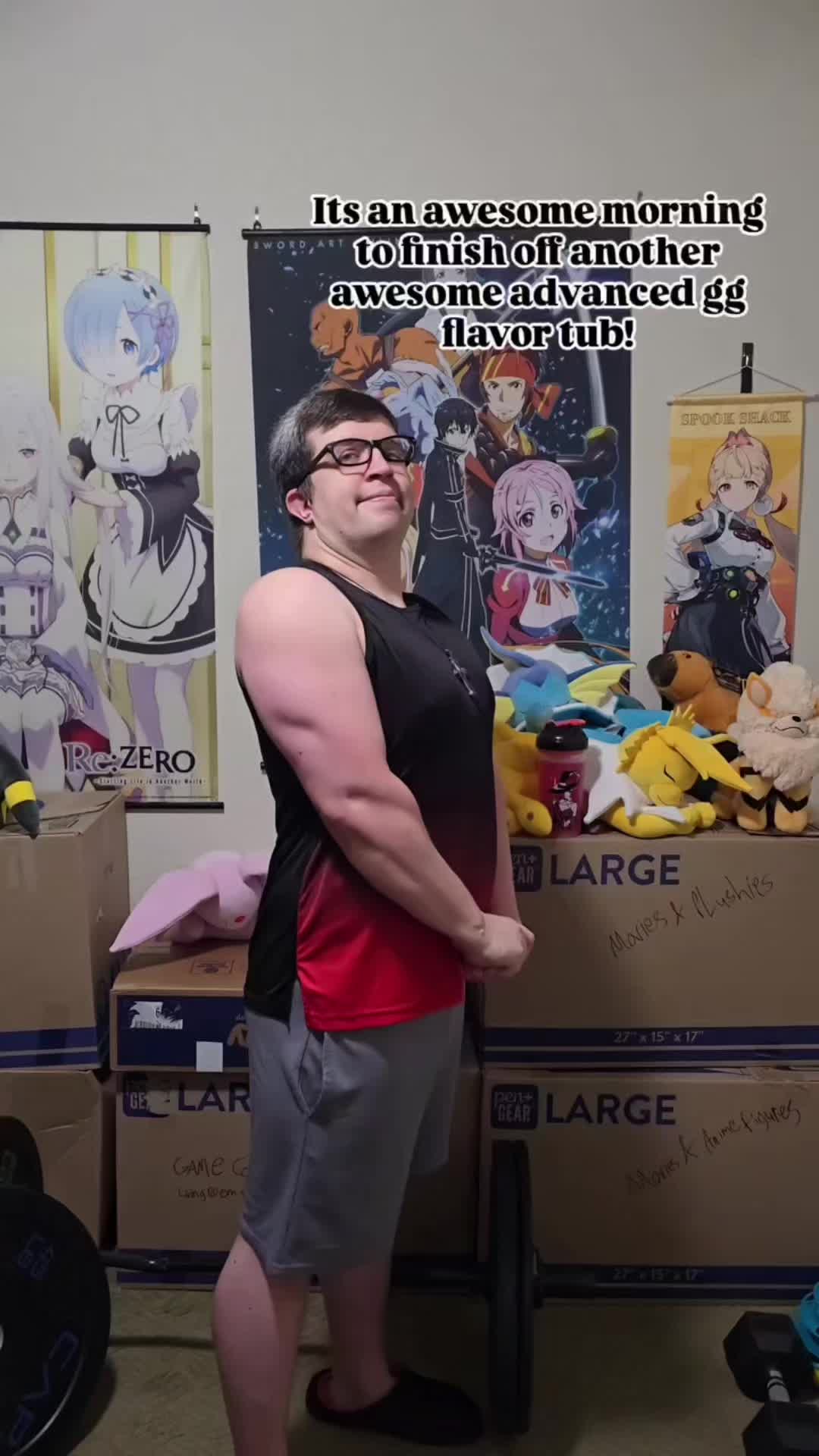 @TheBuffOtaku.ttv