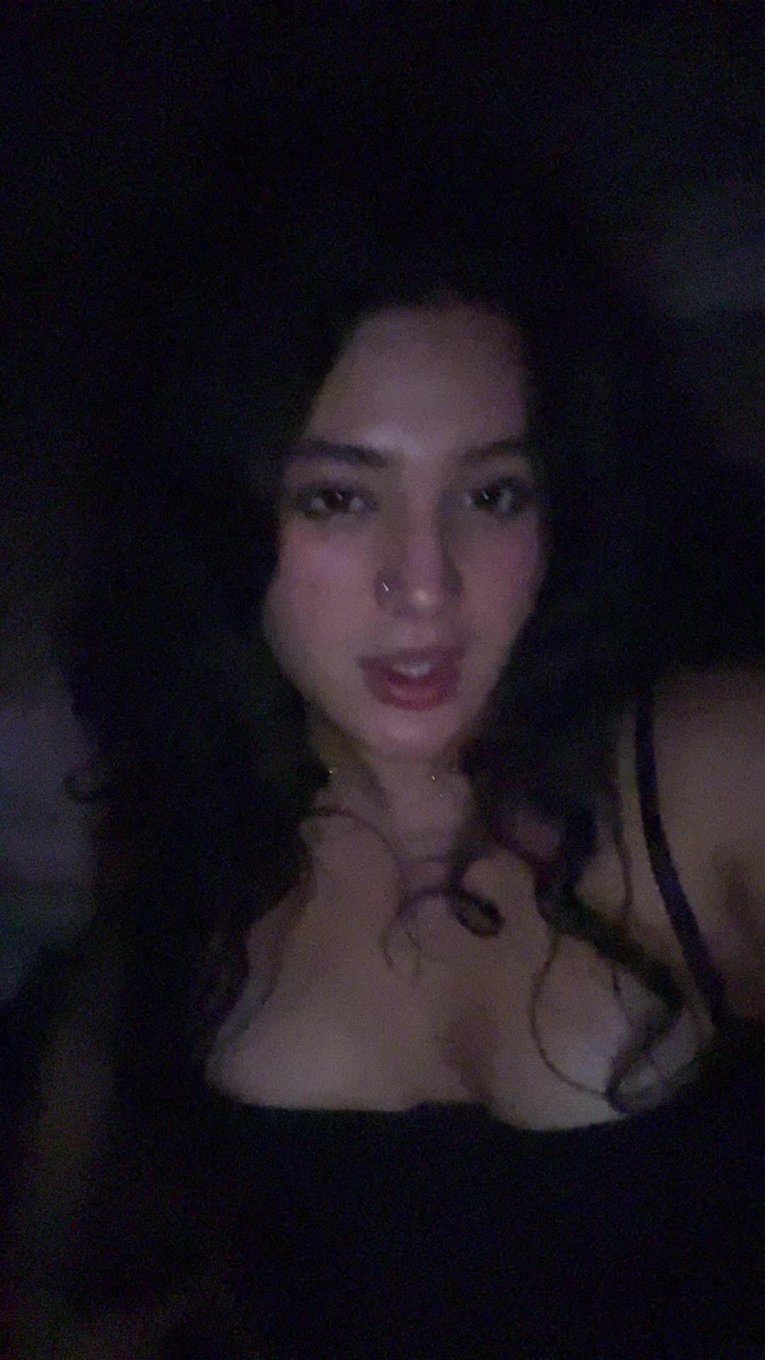 @yarelaax