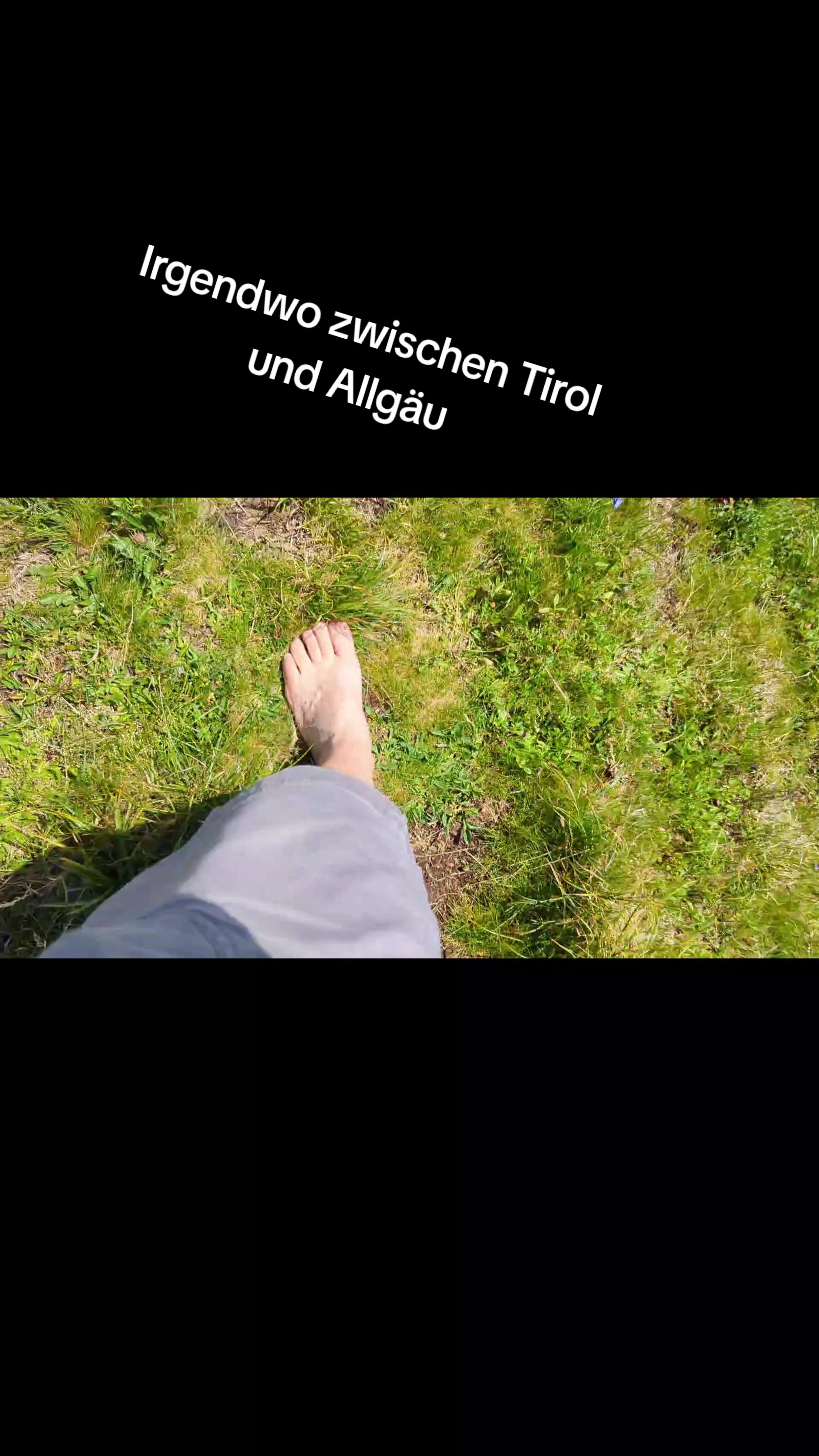 @bergwuschel