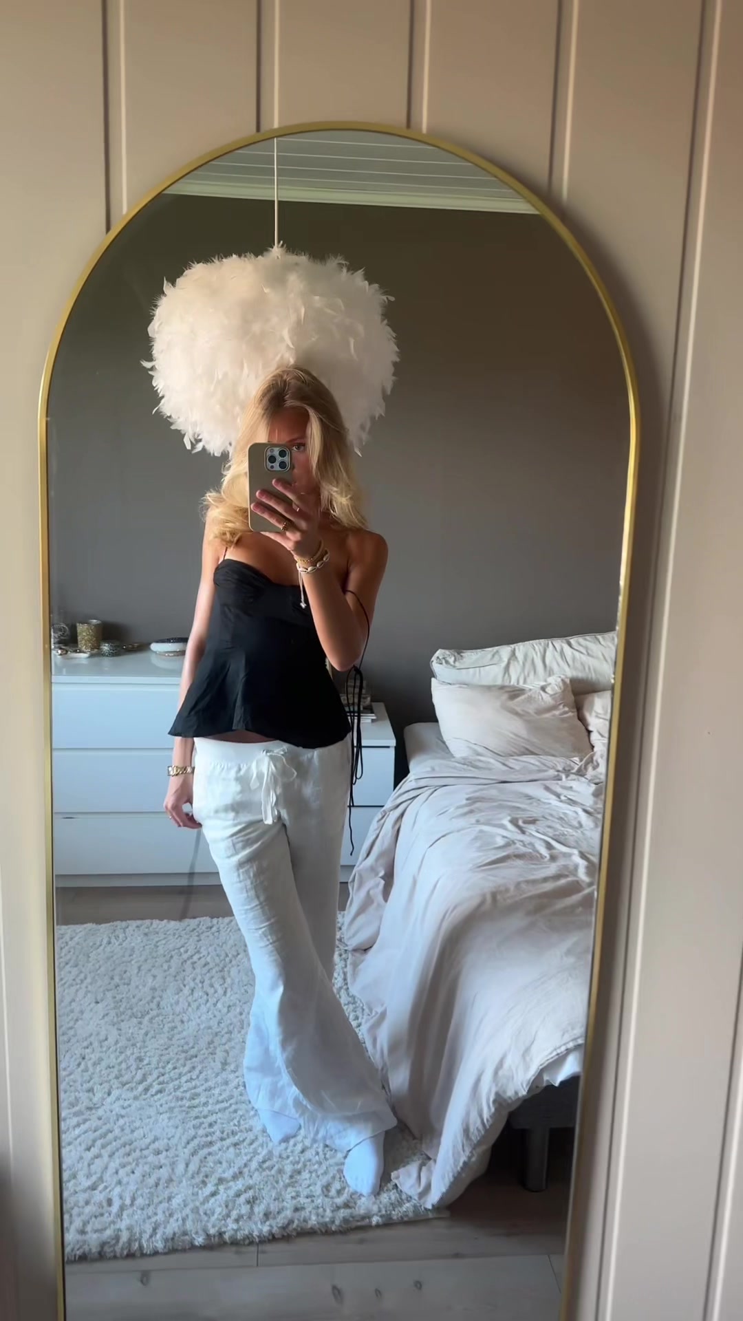 @heddahalvorsen