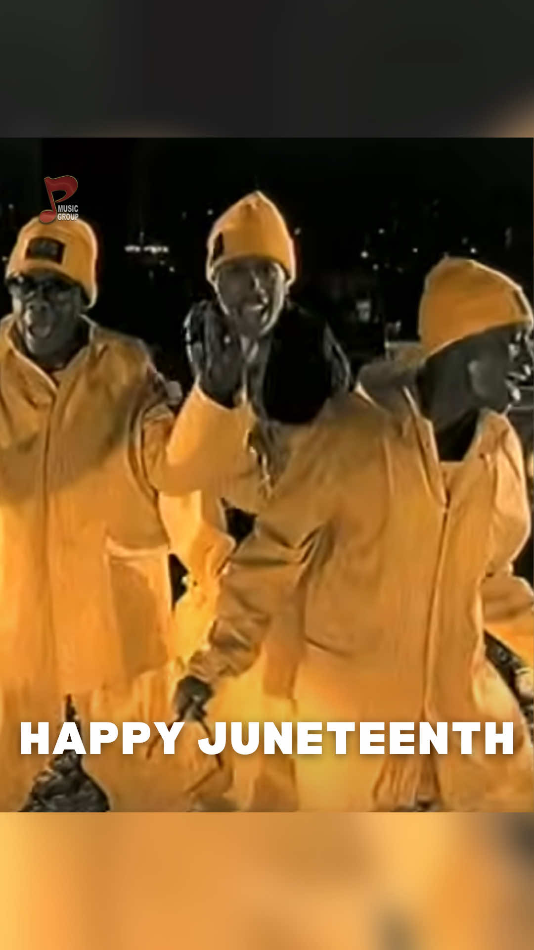 @Jodeci