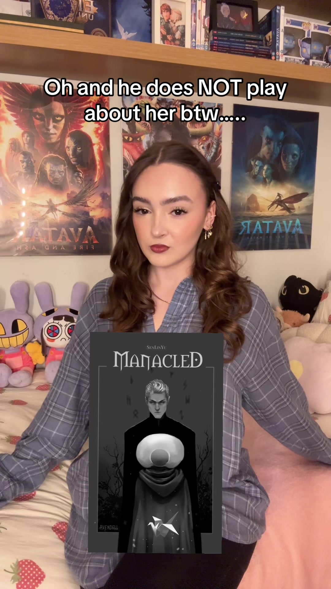@megsmultiverse_