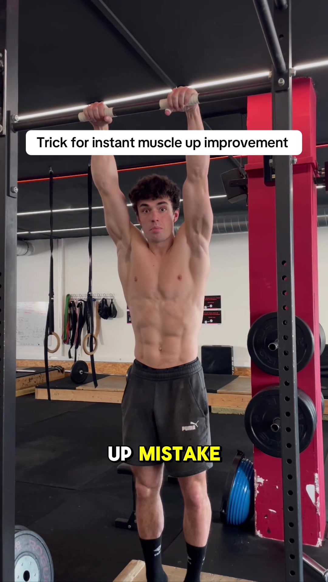 @filip.workout