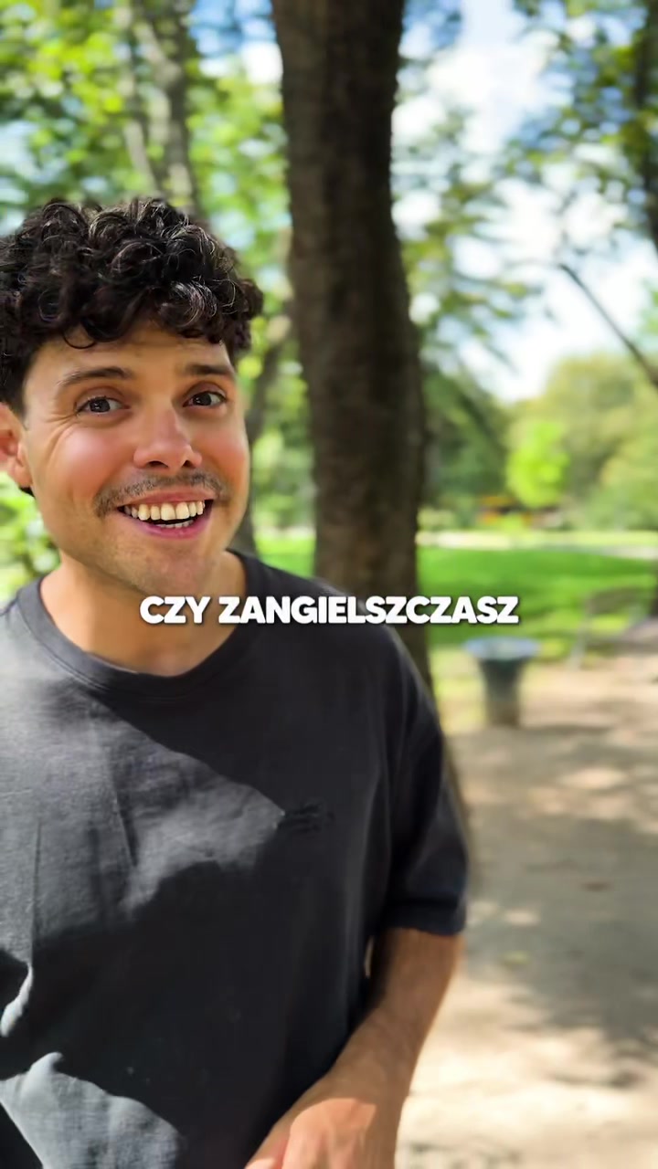 @Ogarnij Swój Inglisz 🇺🇸