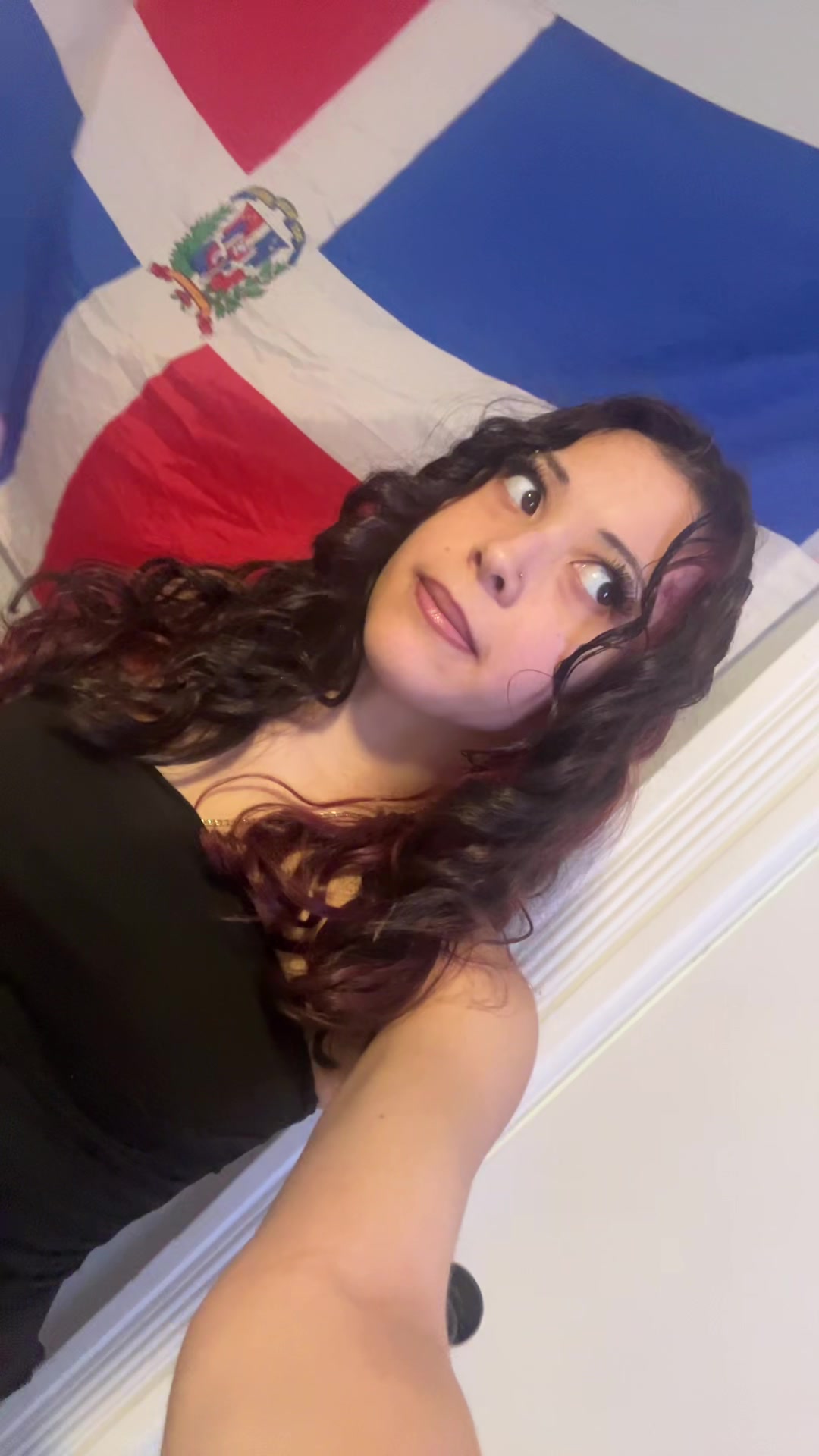 @Crxzy 🇩🇴🇩🇴