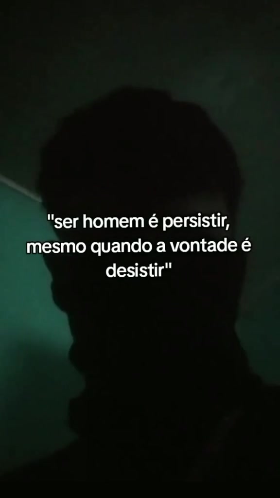 @🐺_&Oslash;Ⱡ&Oslash;฿&Oslash;_🐺