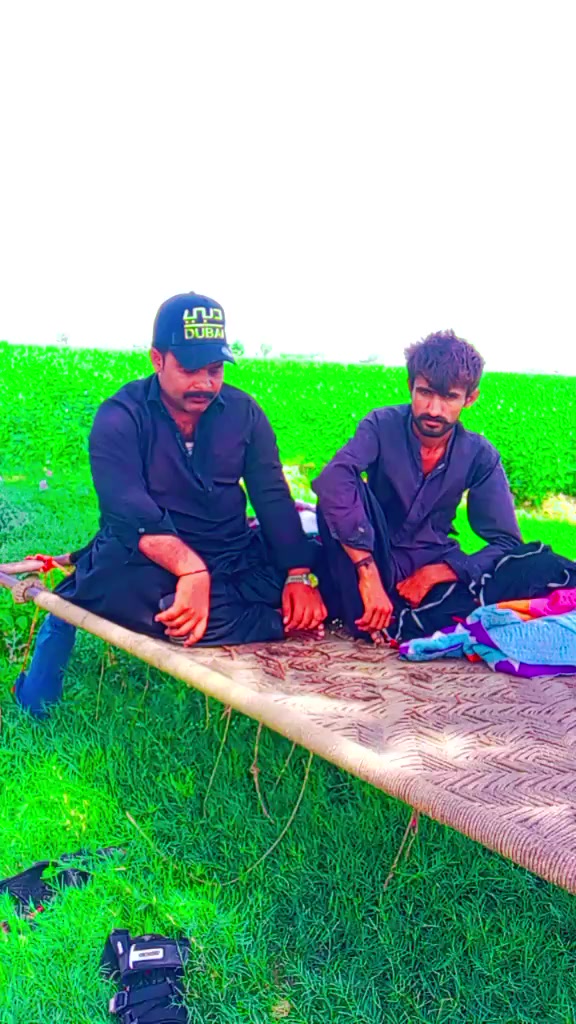 @Ali dost