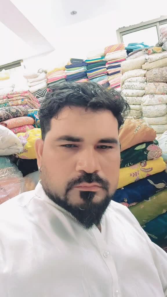 @Saeed King khan