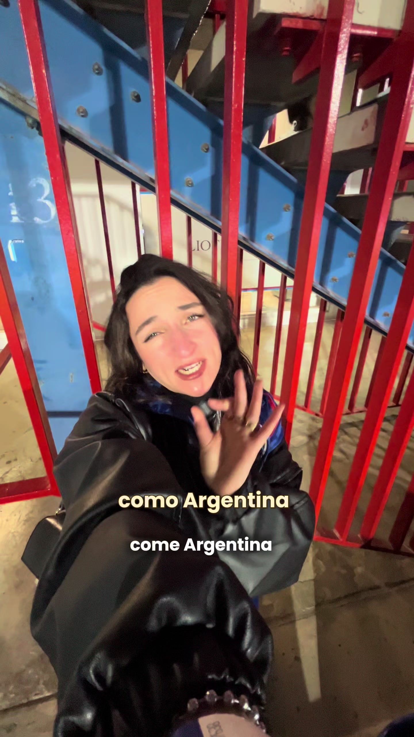 @catutecuenta
