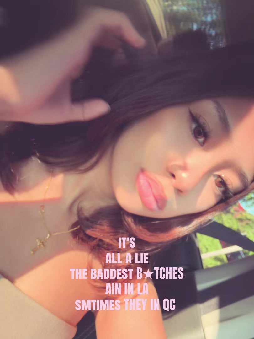@jexi fernandez