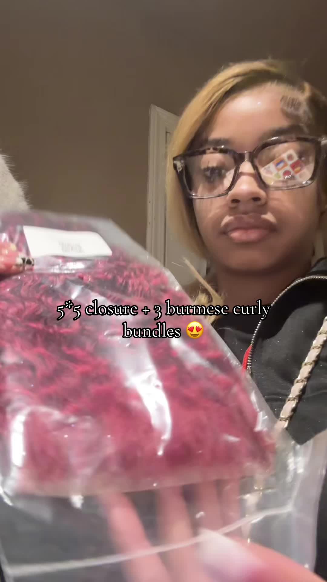 @YT- MyriiiSadee’🫧🌺
