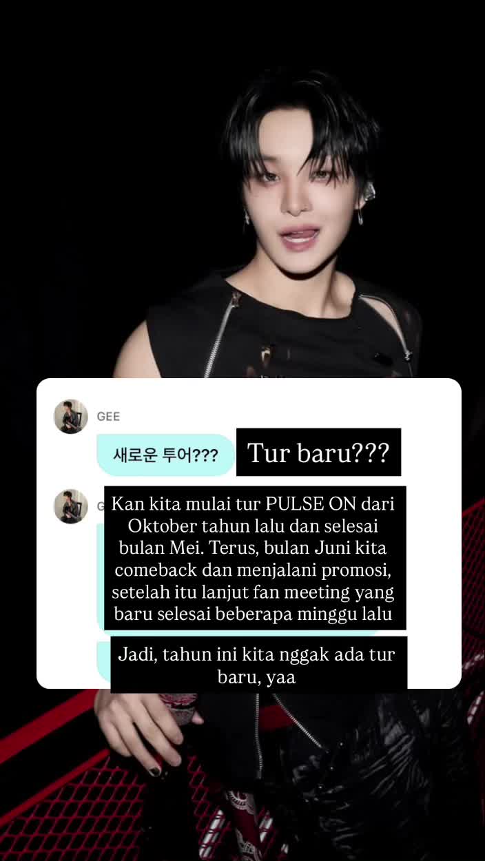 @Jeo🧜🏻♀️