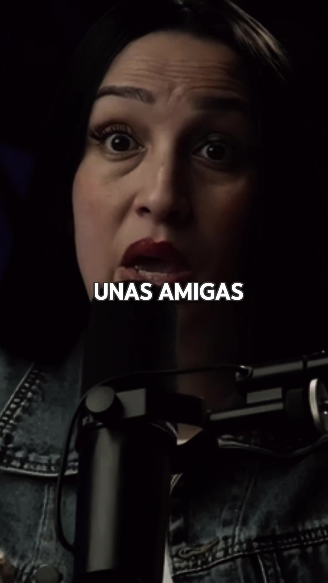 @reflexiones que alimentan