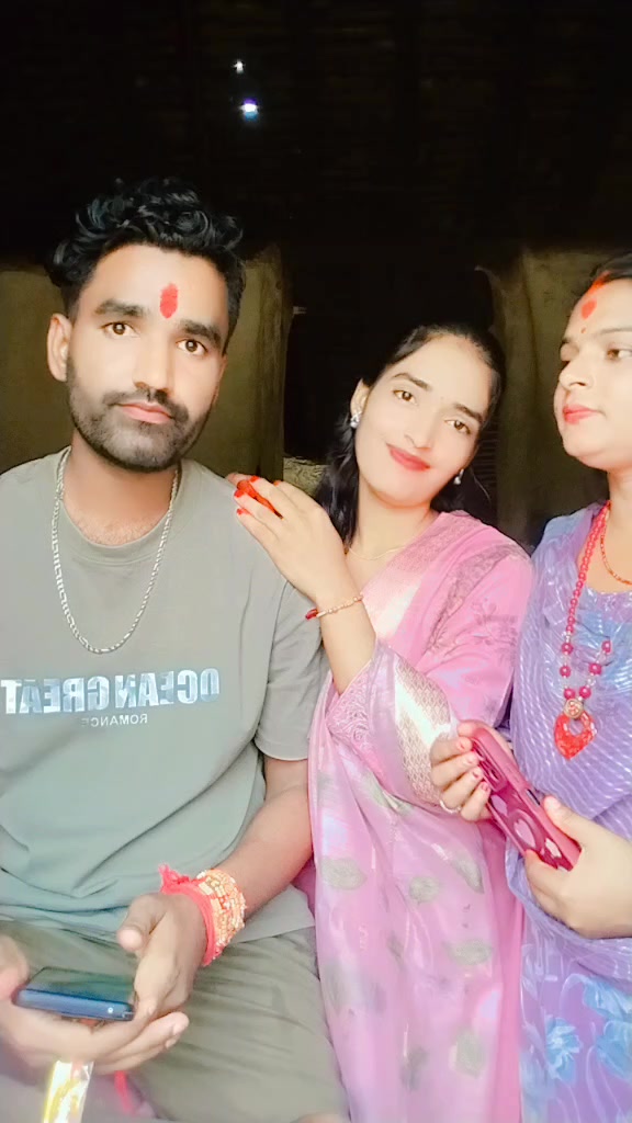 @Misha Yadav