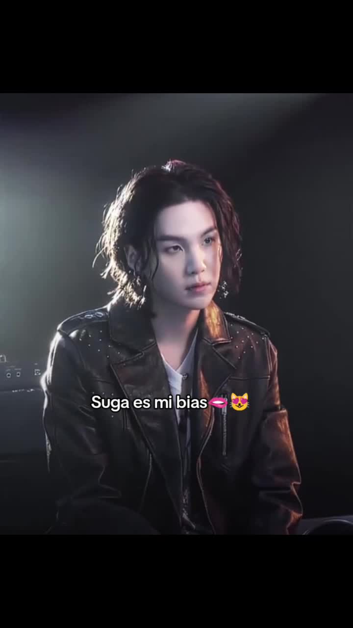 @✨La migajera de jimin🐼🍒