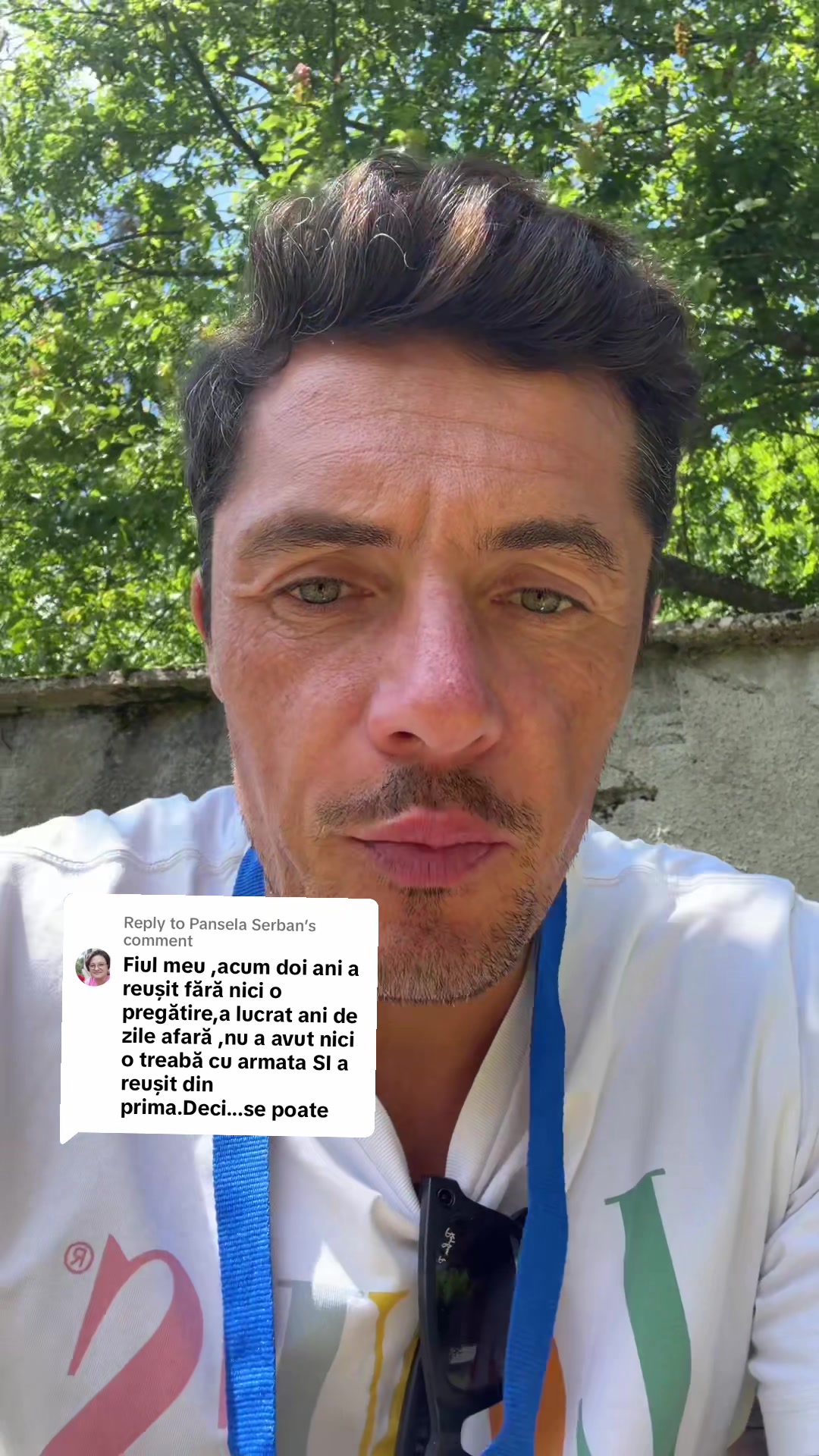 @Lucian Popa