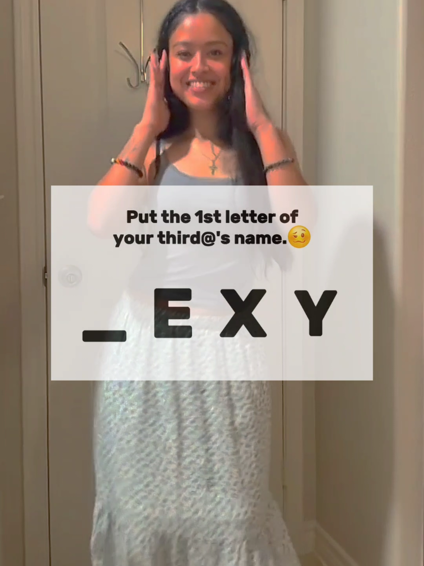 @🦋TikTok_Trends4U🌺