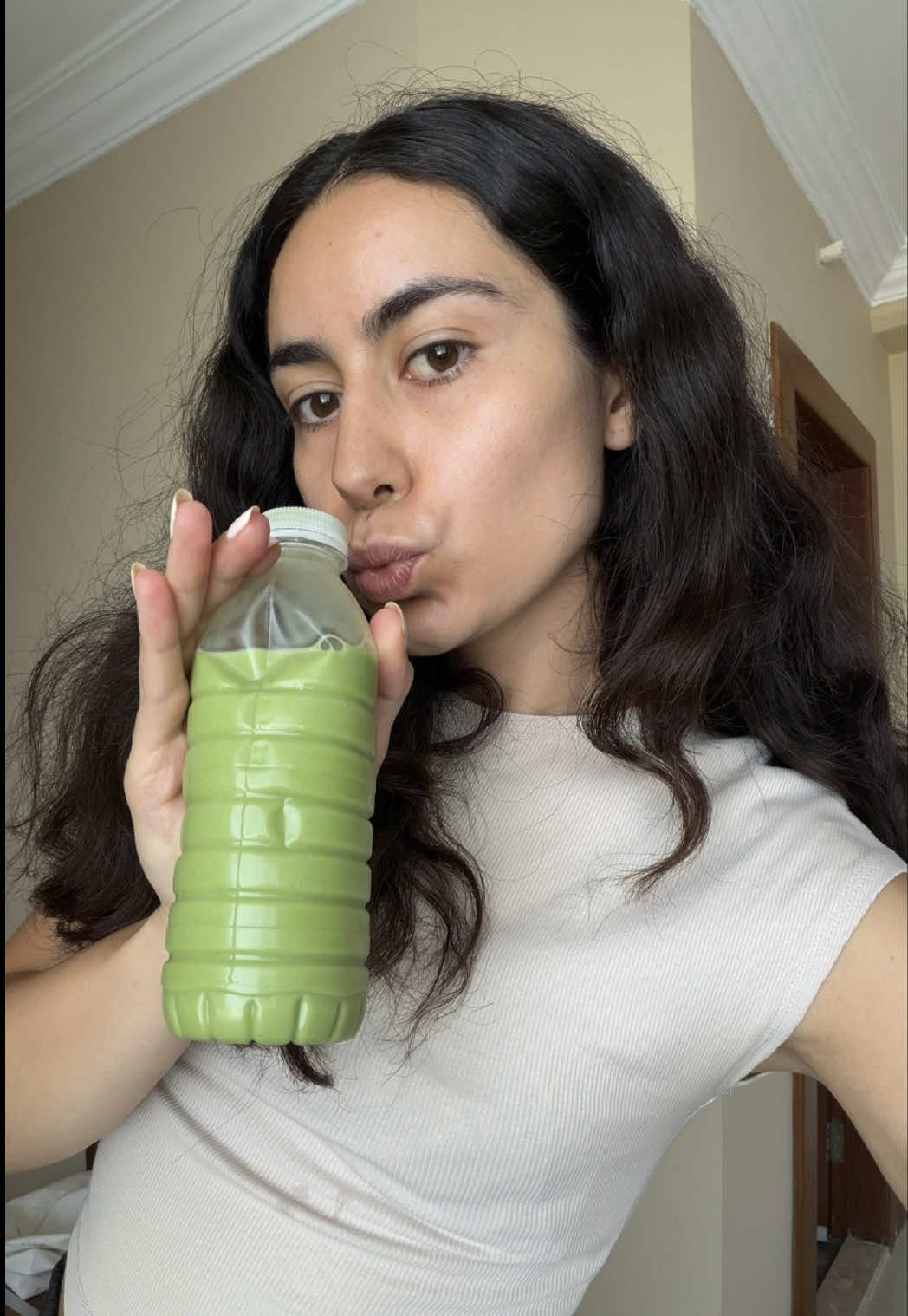 @Özge
