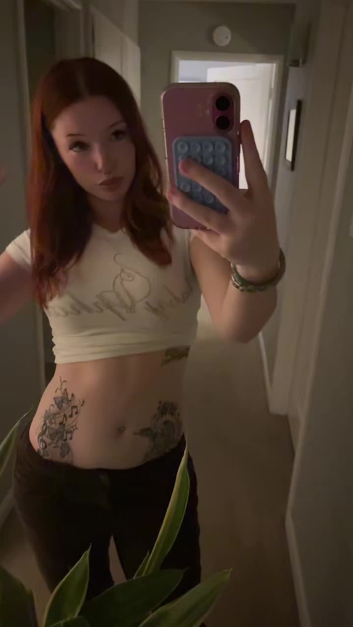@juju