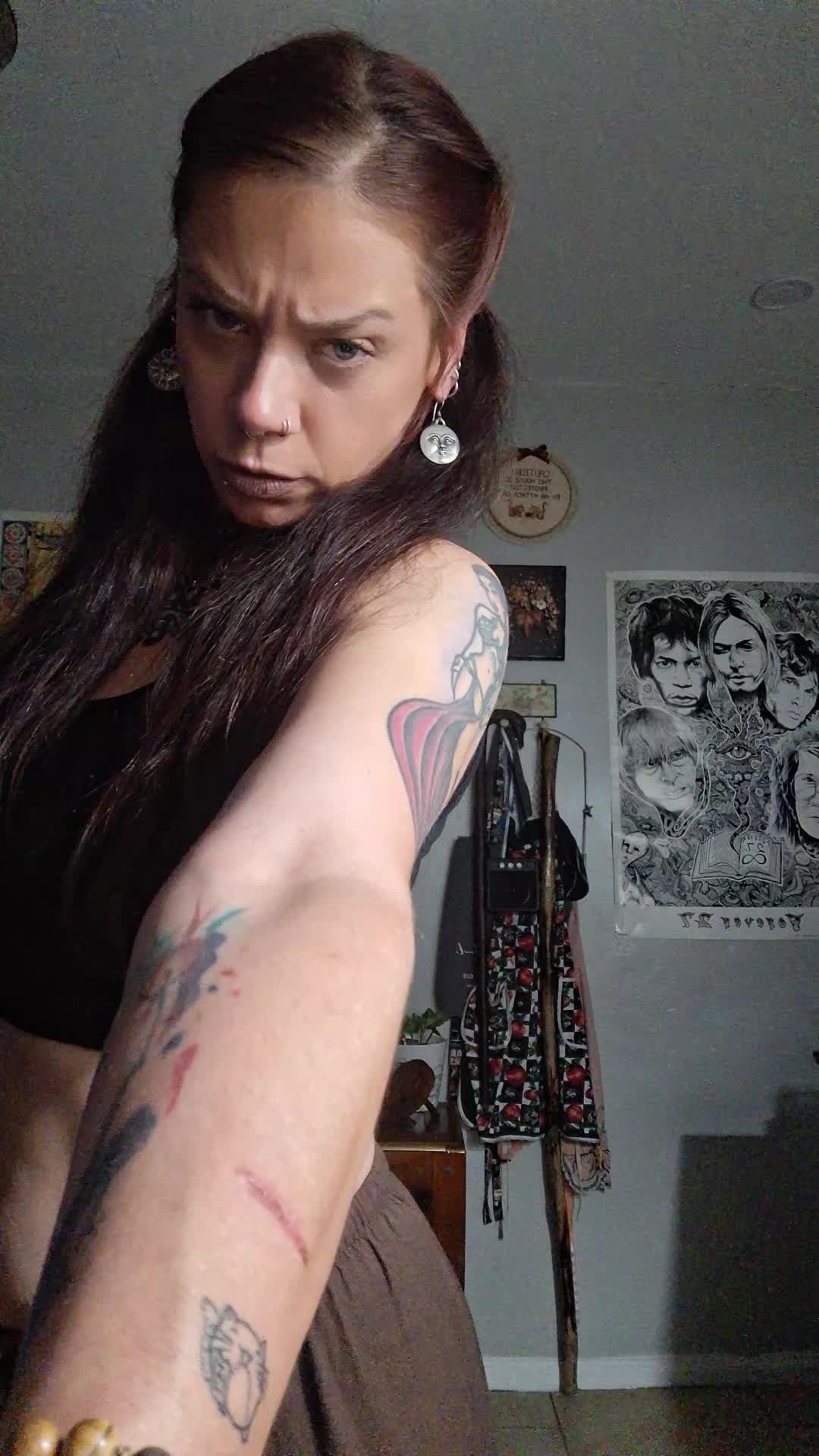 @Britt_the_Human