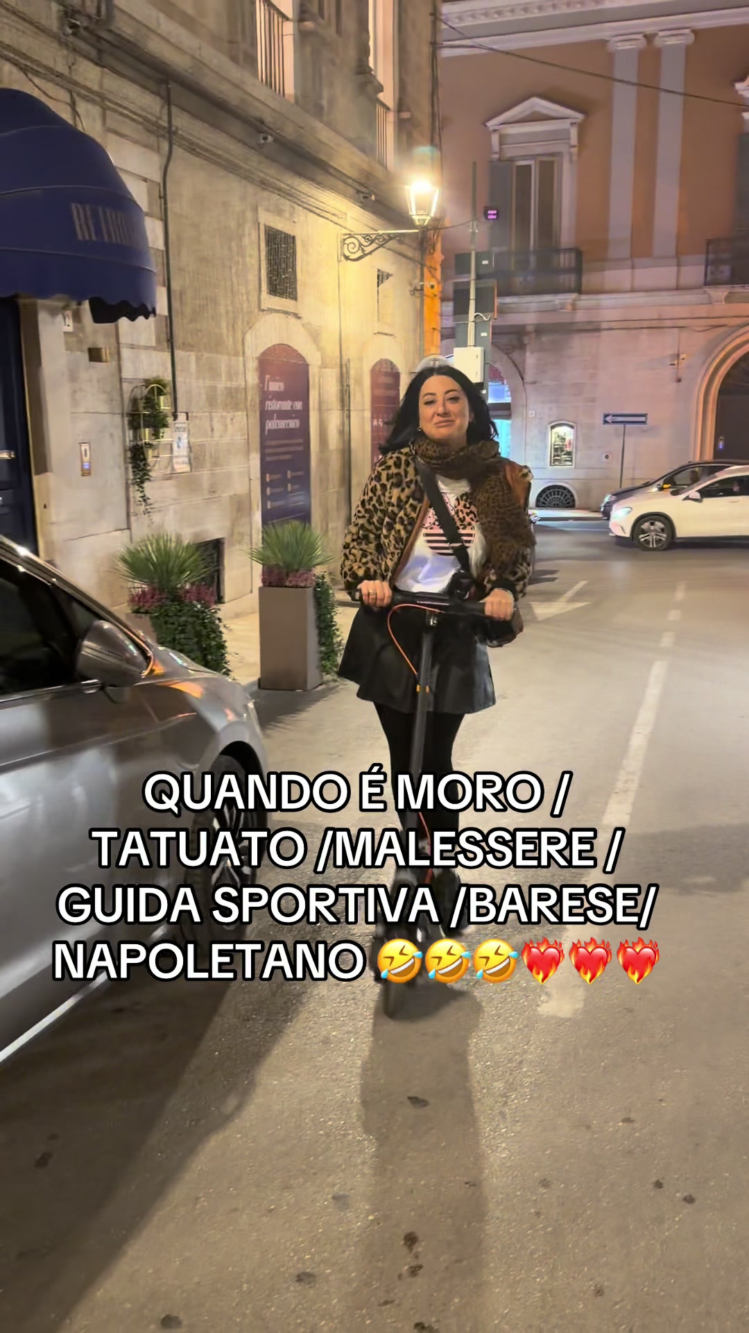 @ileniasuriano93