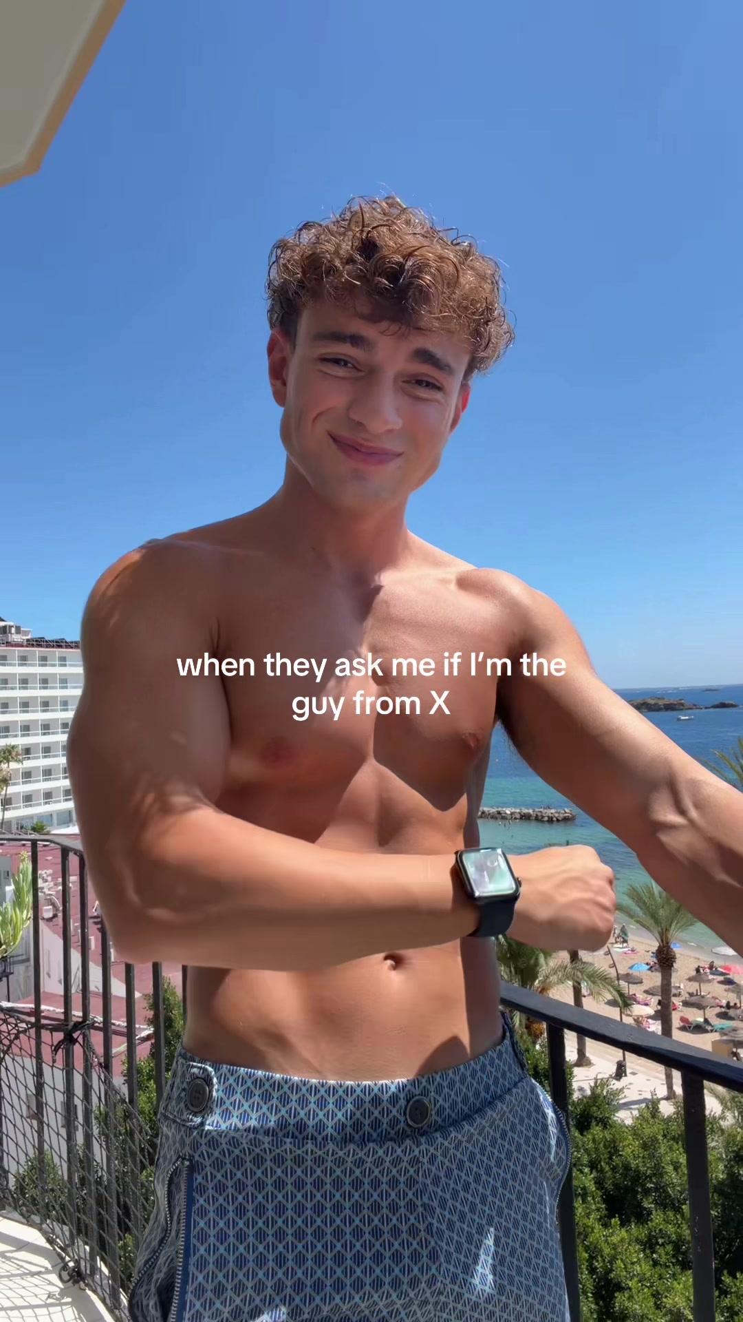 @Erto Torres