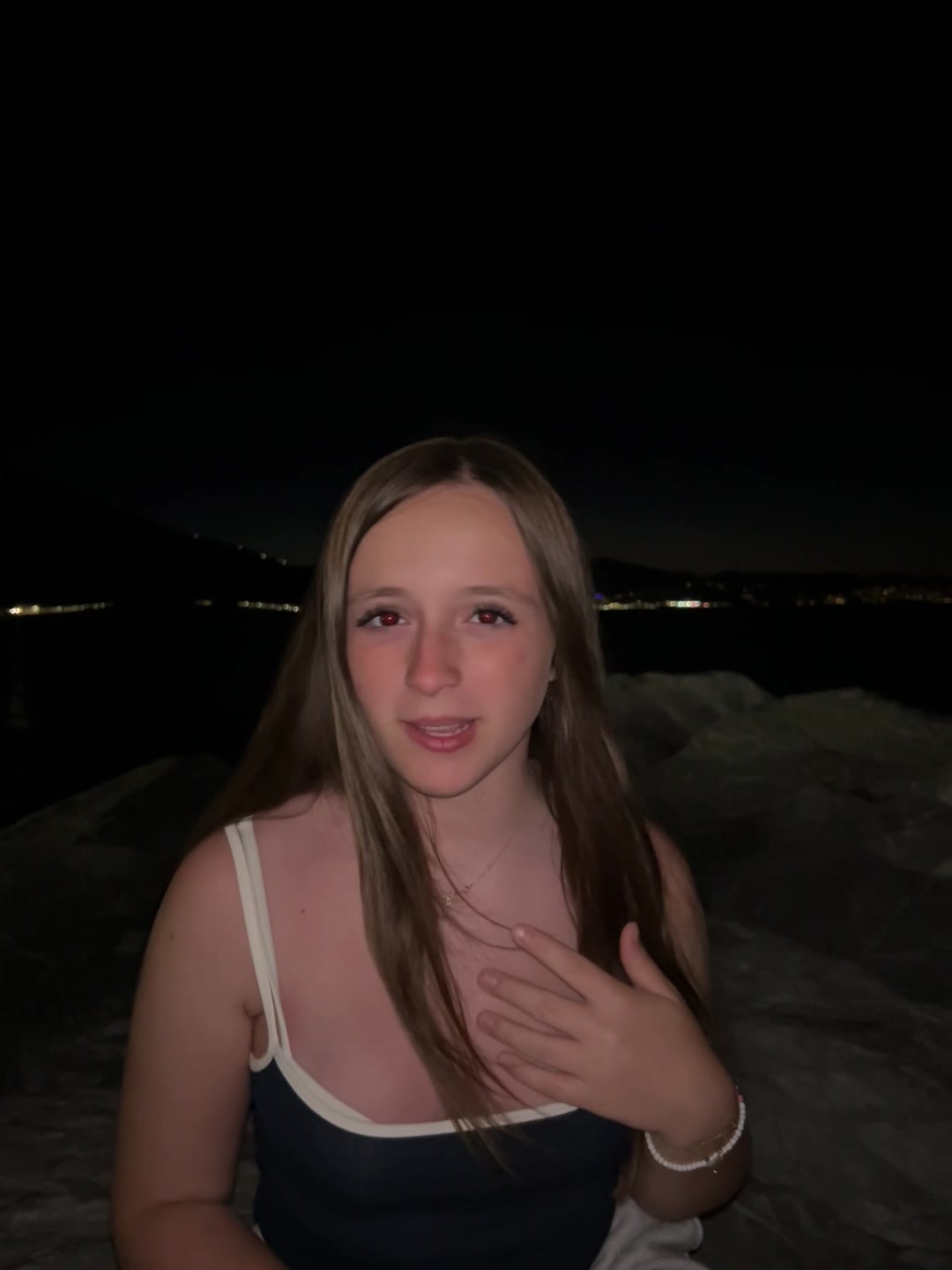 @arianna