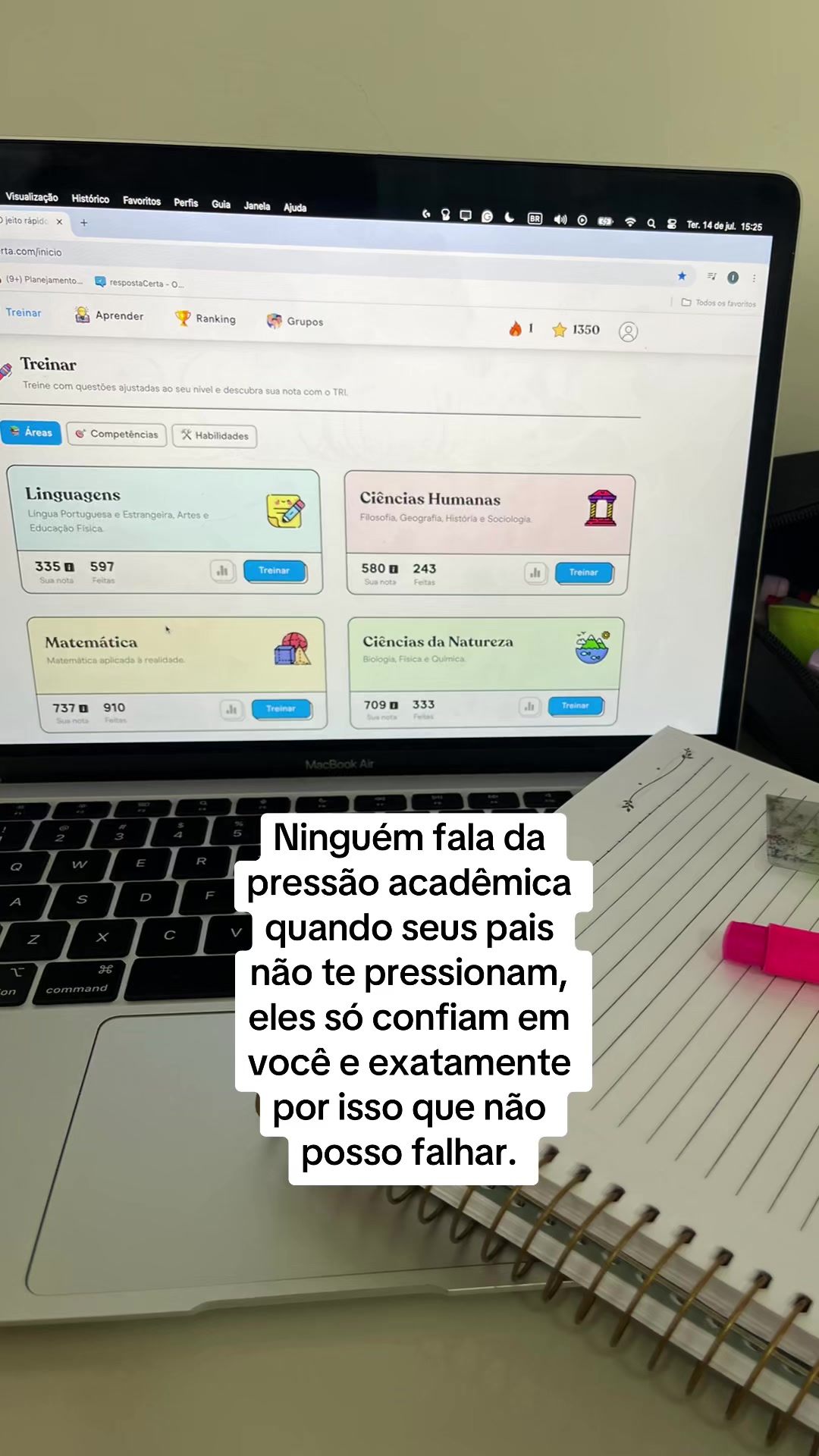 @study.bbela