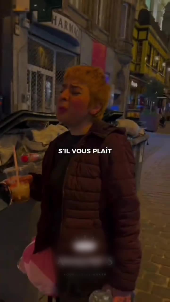 @Malbaraiiize Malbaraiiize