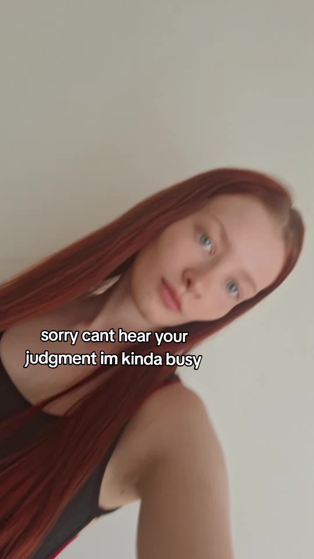 @🎧🔗1️⃣Hannah🔗🎧
