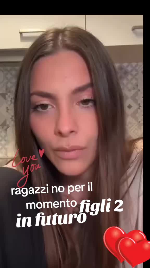 @Pinof19 musica