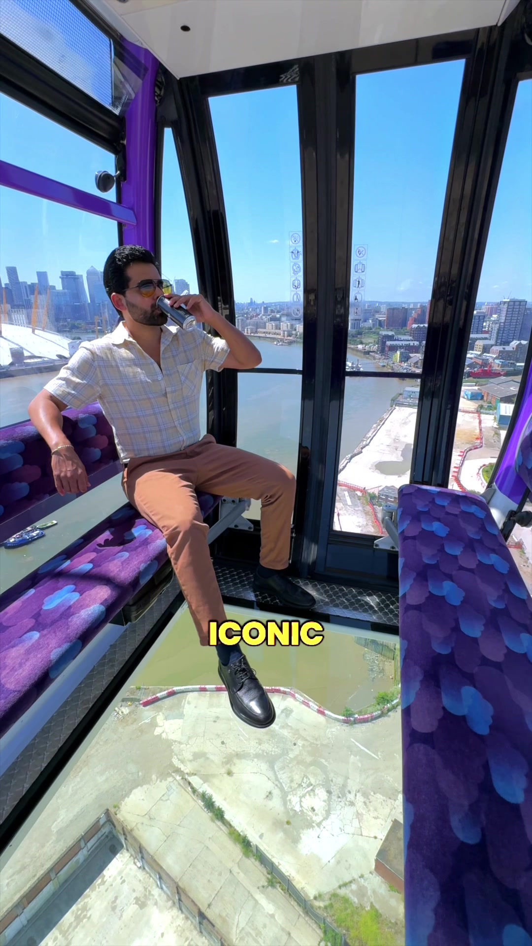 @rohan.londonyaar