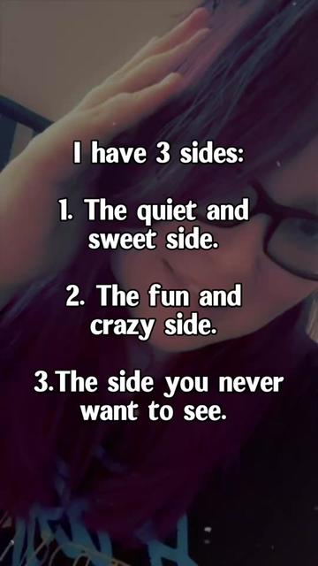 @🖤❤️the_unholy_purple_Aries