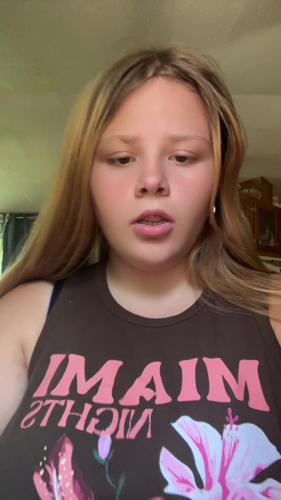 @Mya Jacobs