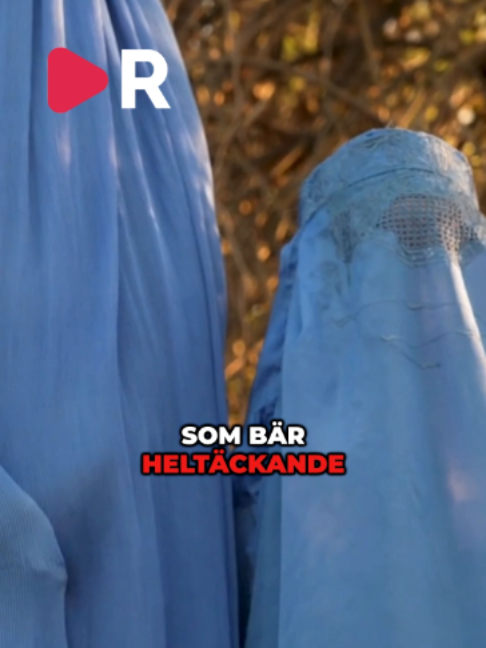 @Riks.se