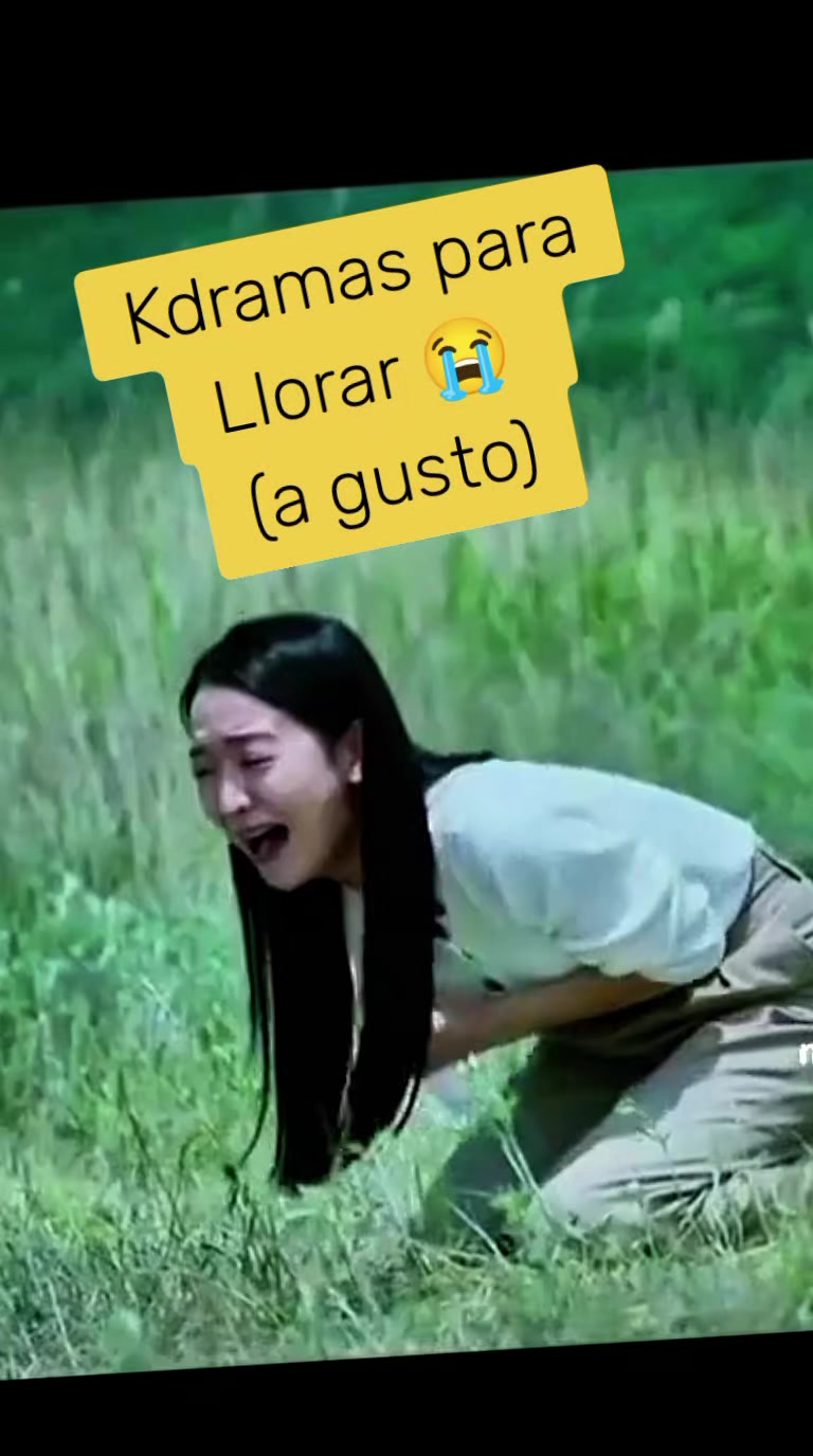 @AngelaDramas