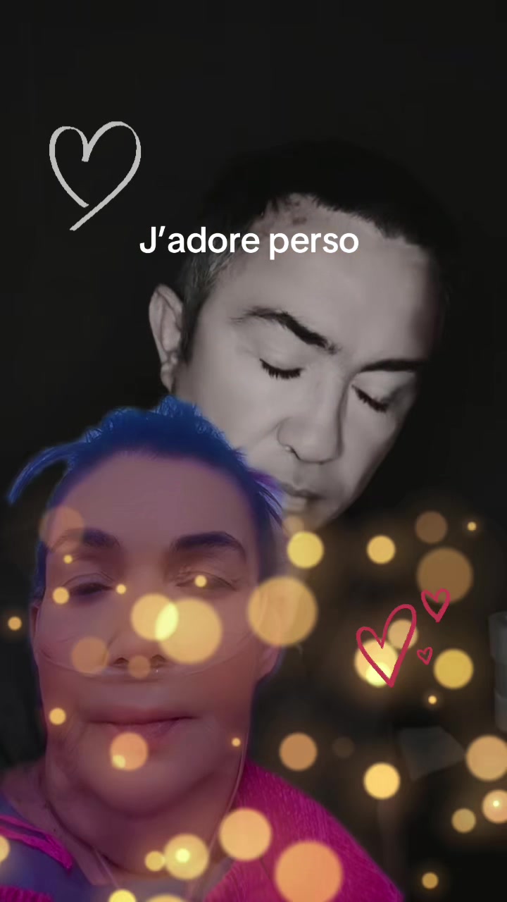 @Lamourdemondiego