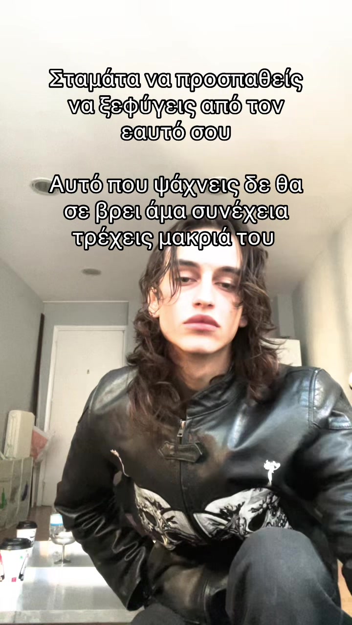 @Ckyehigh