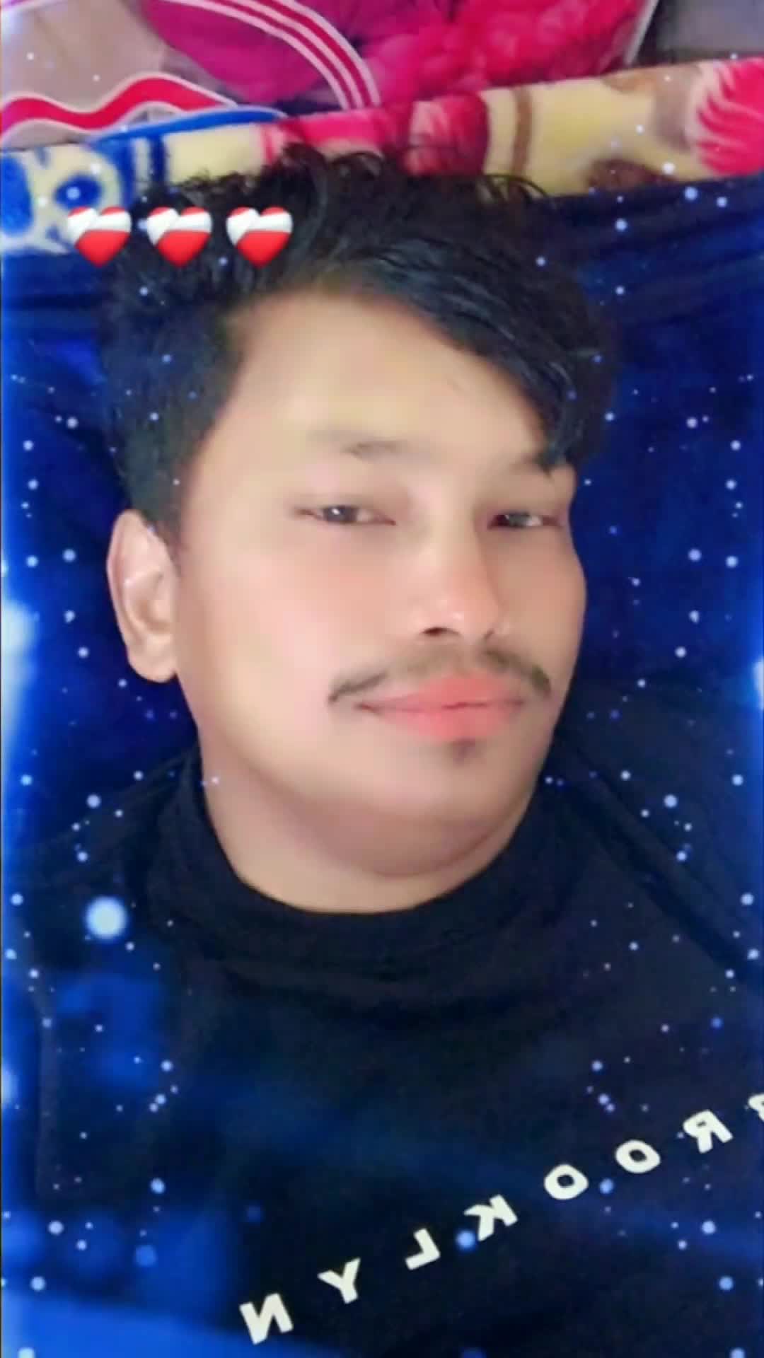 @Aasik Chaudhary