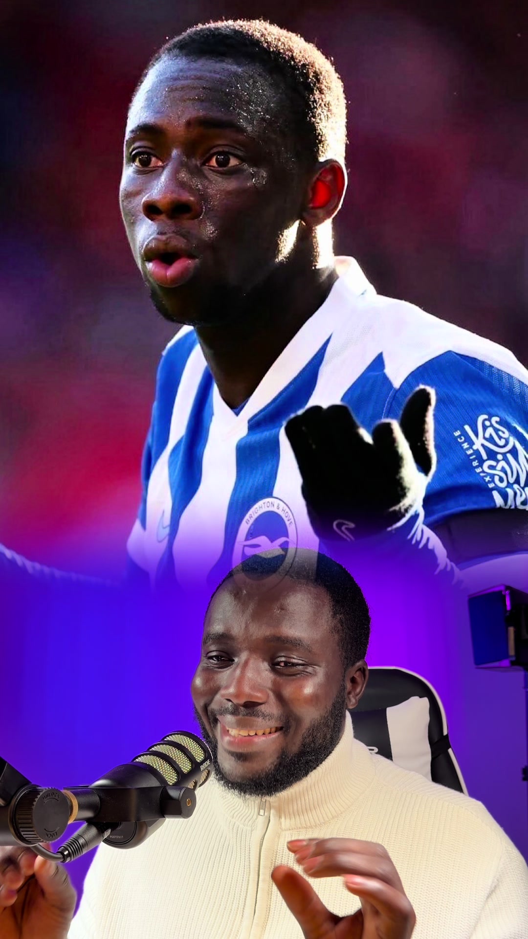 @mostarsport