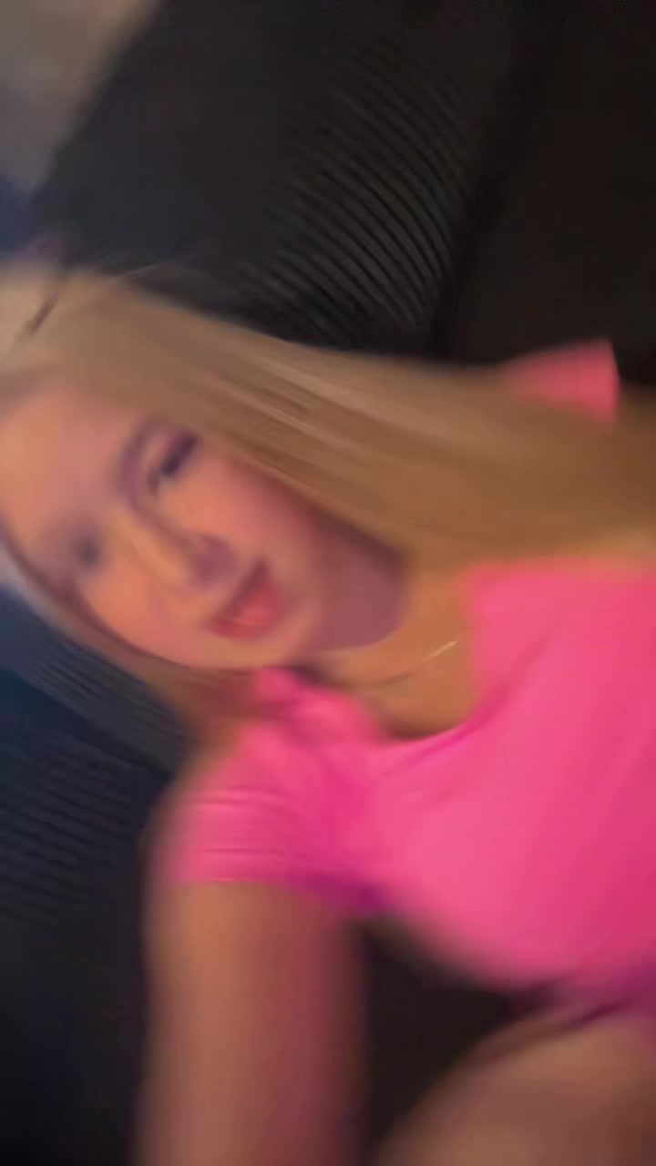 @demss_03
