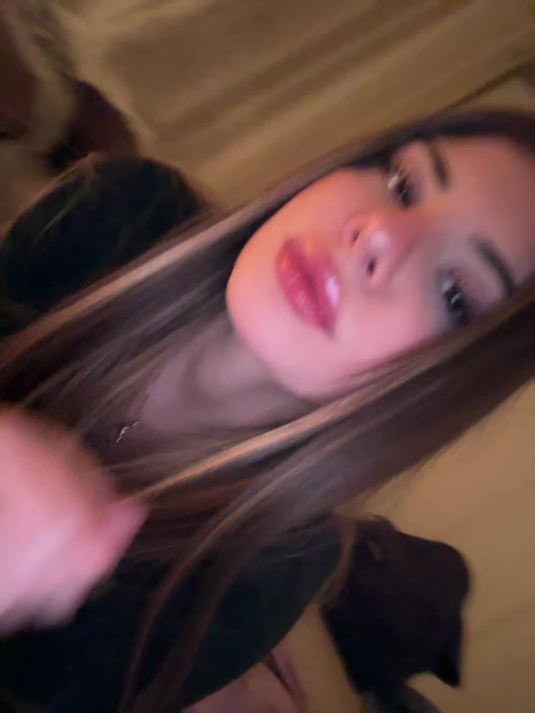 @elisabeta