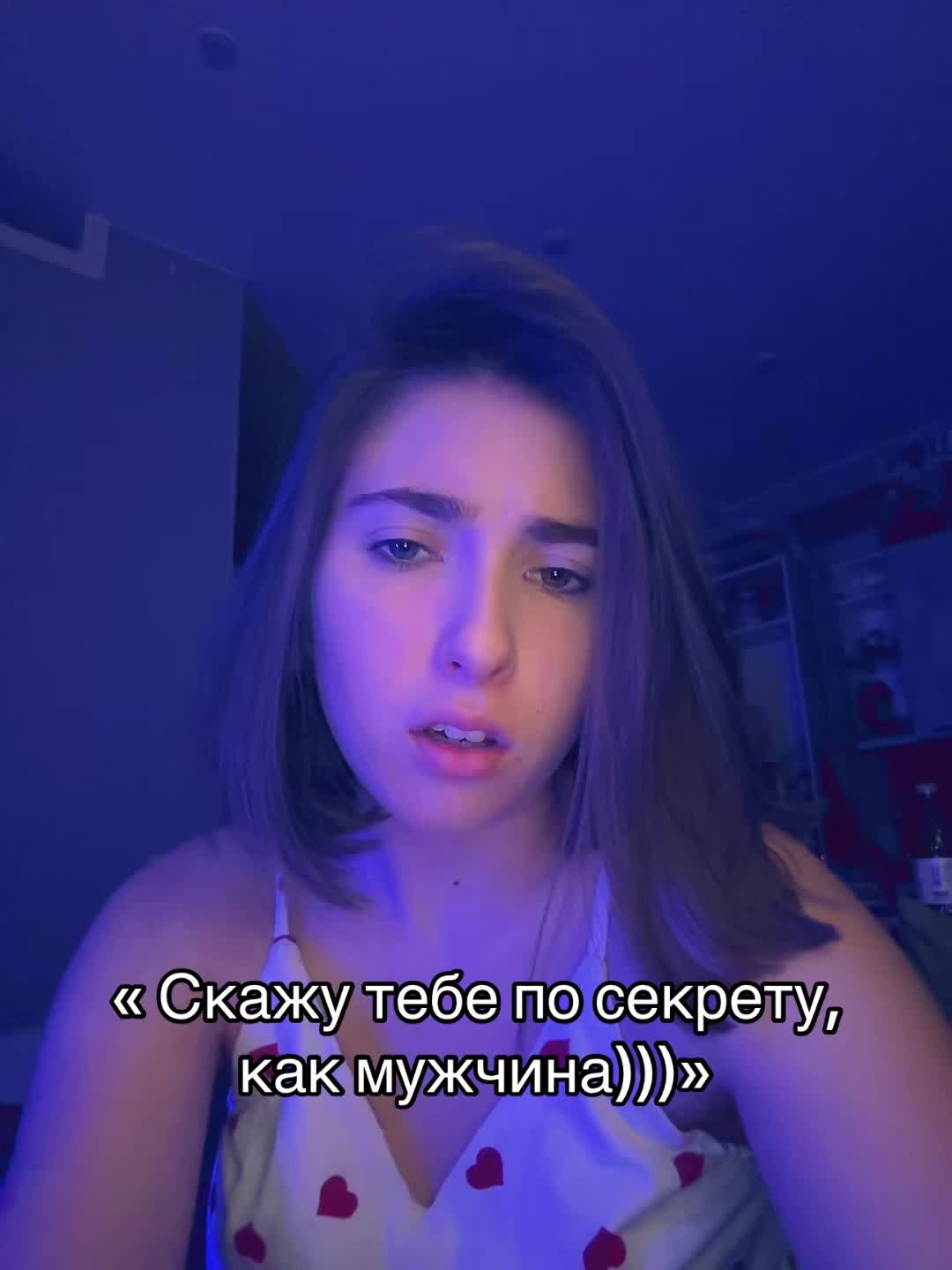 @Lin k
