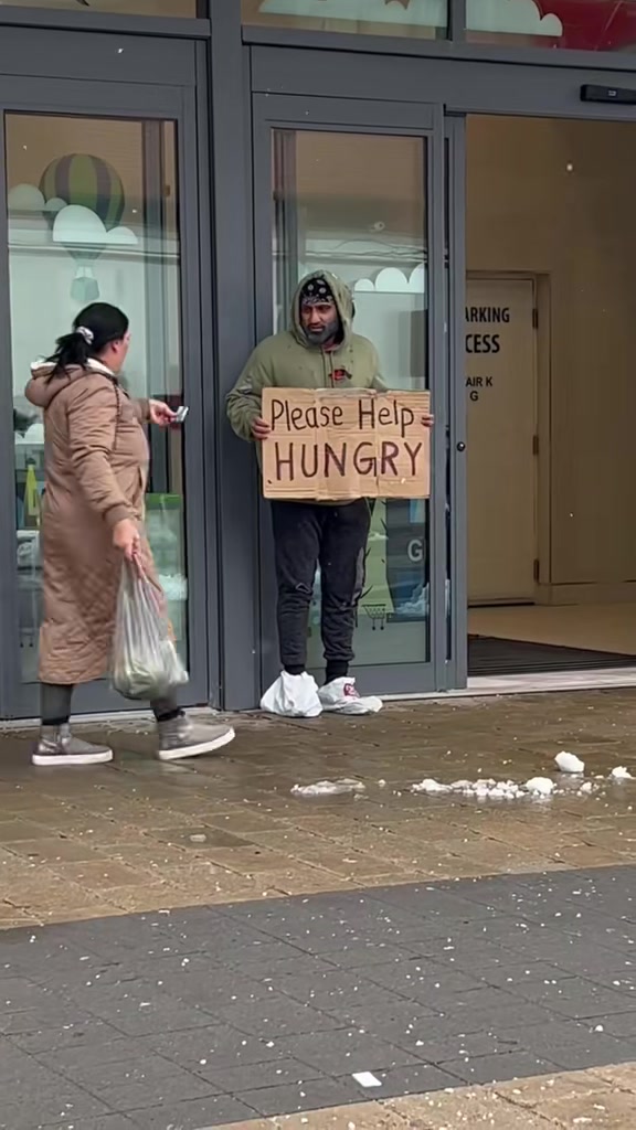 @CJAY