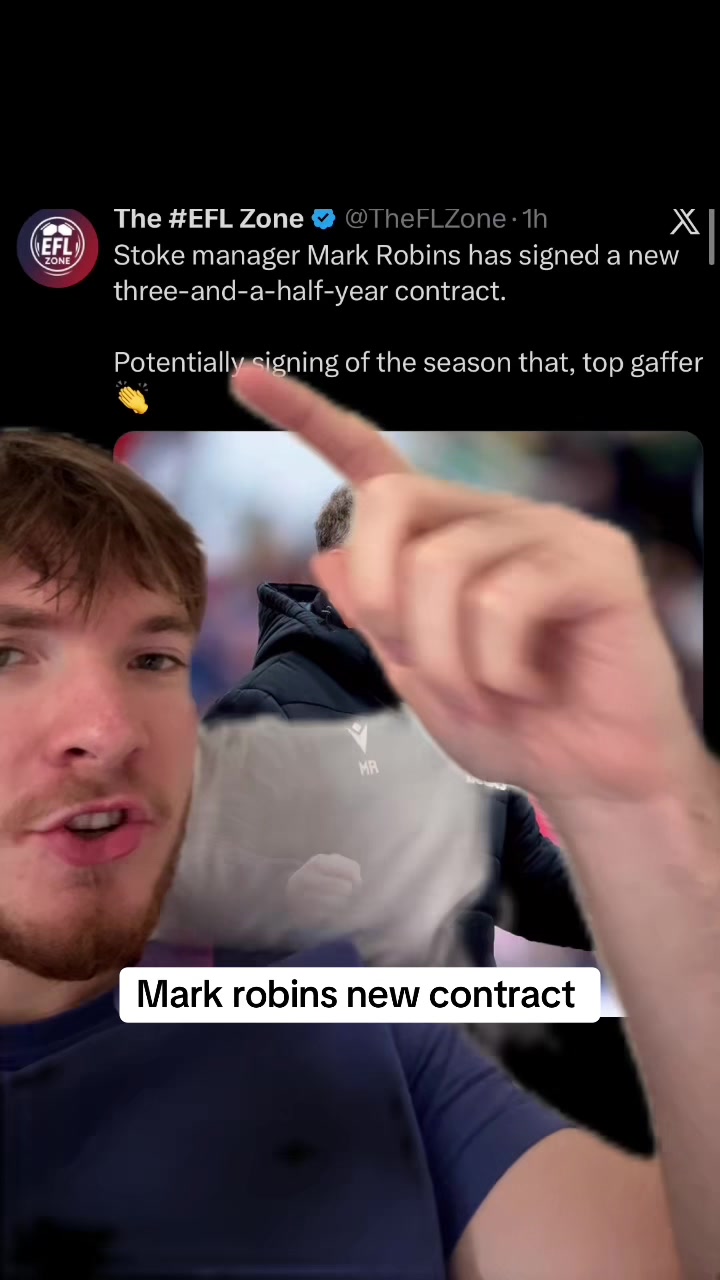 @Jo