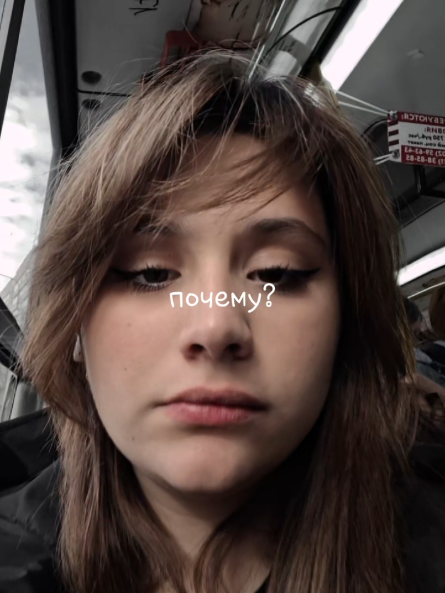 @irishka